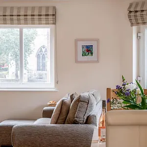https://4-crambeck-court-york.yorkshirehotels.net