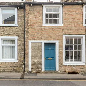 https://20-water-street.yorkshirehotels.net