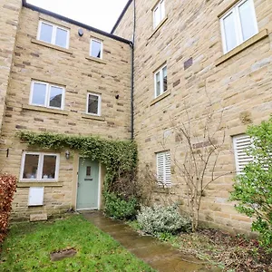 https://15-tannery-lane.yorkshirehotels.net